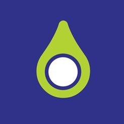 Keto伙伴