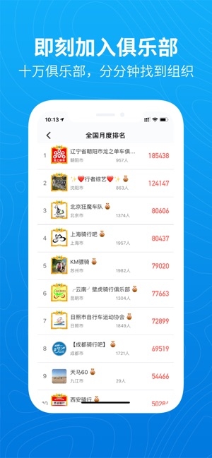 行者图3
