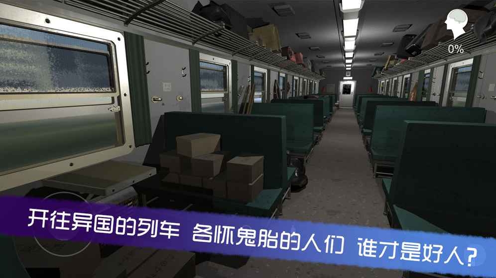 杜翠兰图4