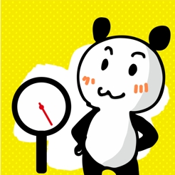 可爱的体重管理