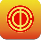 长春工惠
