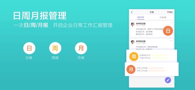 蜂鸟汇报图1