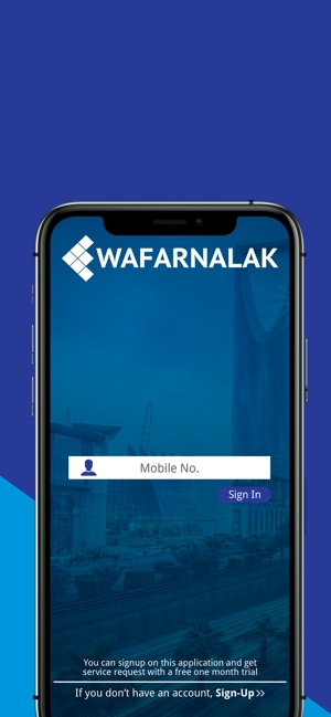 Wafarnalak供应商图3