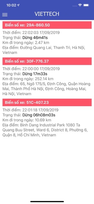 VietTech图1