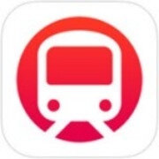 地铁通app