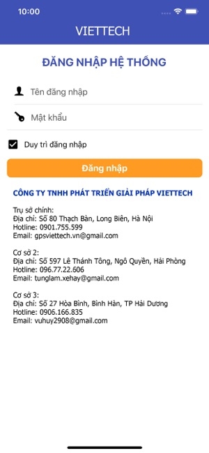 VietTech图3