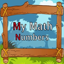 数学数字专业版