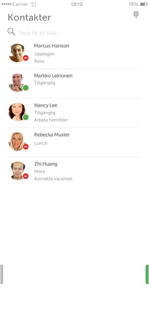 连接图1
