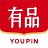 小米有品