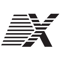 Xpress Way手机