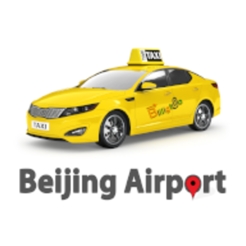 北京机场出租汽车