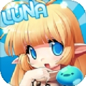 luna飞升版