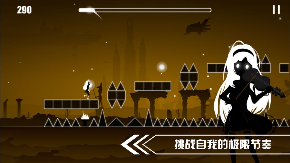 缪斯余音图3