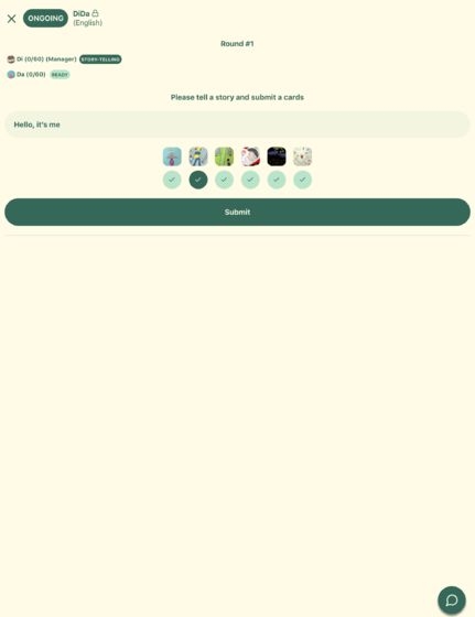 DiDaDixit图1