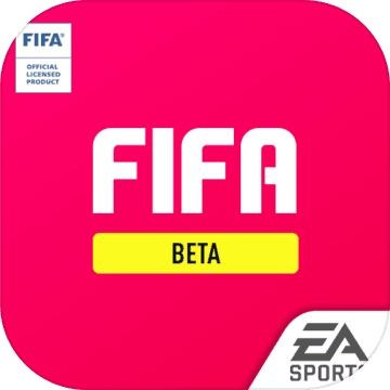 FIFASoccer