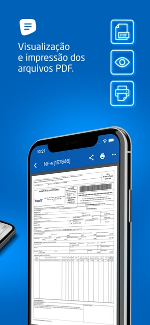 Bsoft文件图2
