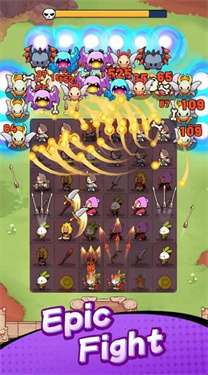 合合合英雄2图3