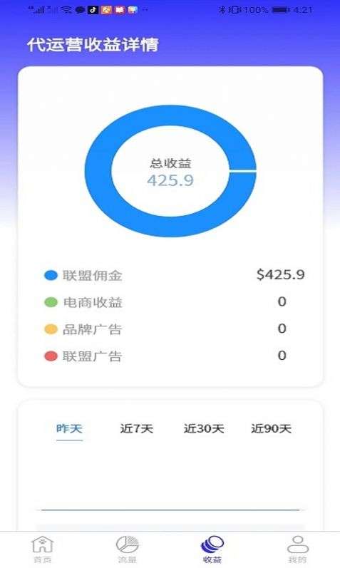 智懒猫图1