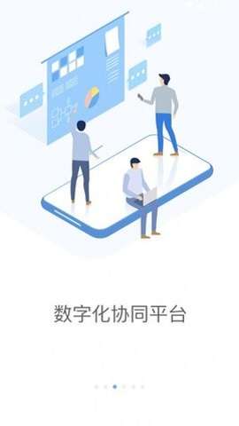 铁塔MOA图1