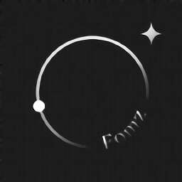 Fomz复古胶片相机
