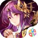神奇幻想红包版