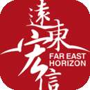 远东商旅app手机版