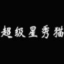 超级星秀猫红包版