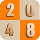 新2048最新版