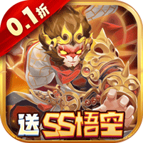 黎明风暴(0.1折不删档内测)