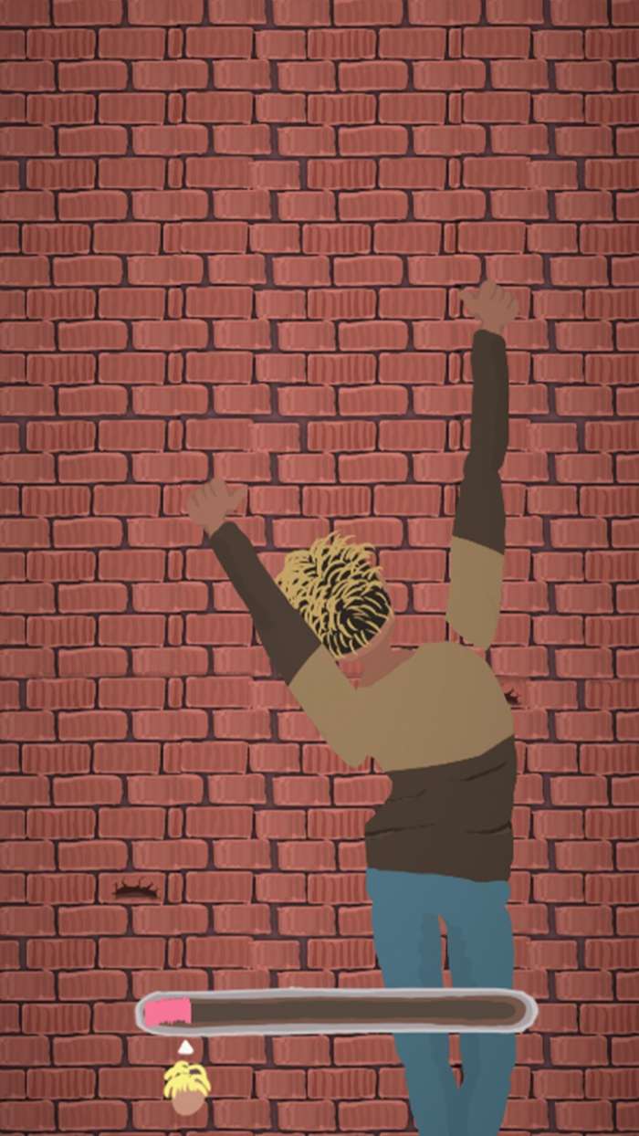 冰封天下图2