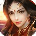 复古热血之美杜莎传奇福利版
