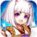 放置封神录经典版