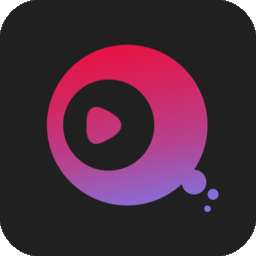聚多影视TV破解版最新版