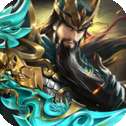 三国神将纷争