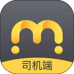 麦巴司机ios