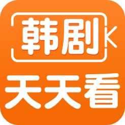 韩剧盒子TV版