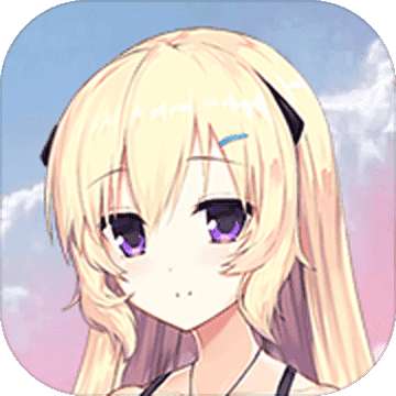 iris下载