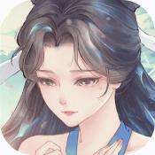 白蛇仙劫返充版