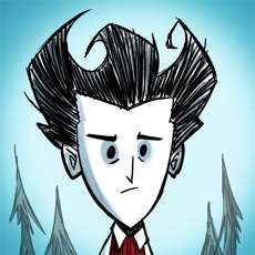 饥荒自带超多mod直装版（Dont Starve）
