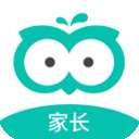 智学网查分app