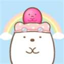 角落萌宠最新版