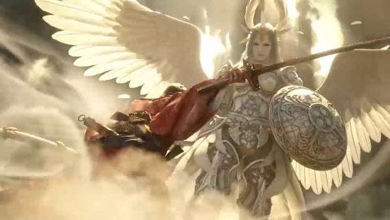 魔幻梦图2