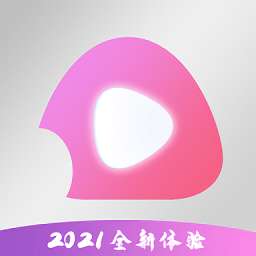 饭团影院app最新版