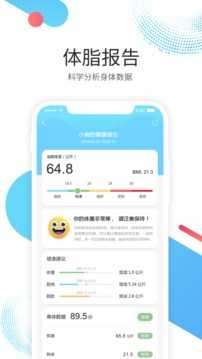 扁珍健康图4