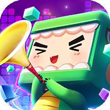 迷你世界免登录测试版