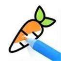 涂色小行家