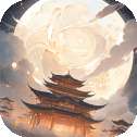 穿越者系统模拟无广告版v1.0.5