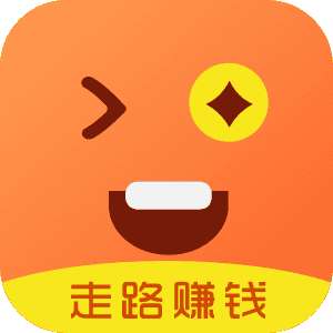 全民养花赚钱红包提现版