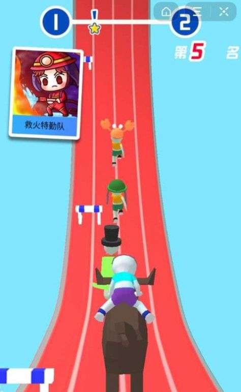 捣蛋鬼派对图3