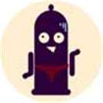 tttzzz668.su.6.2入口最新版